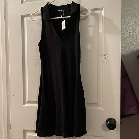 Zara Dresses & Skirts - Zara dress